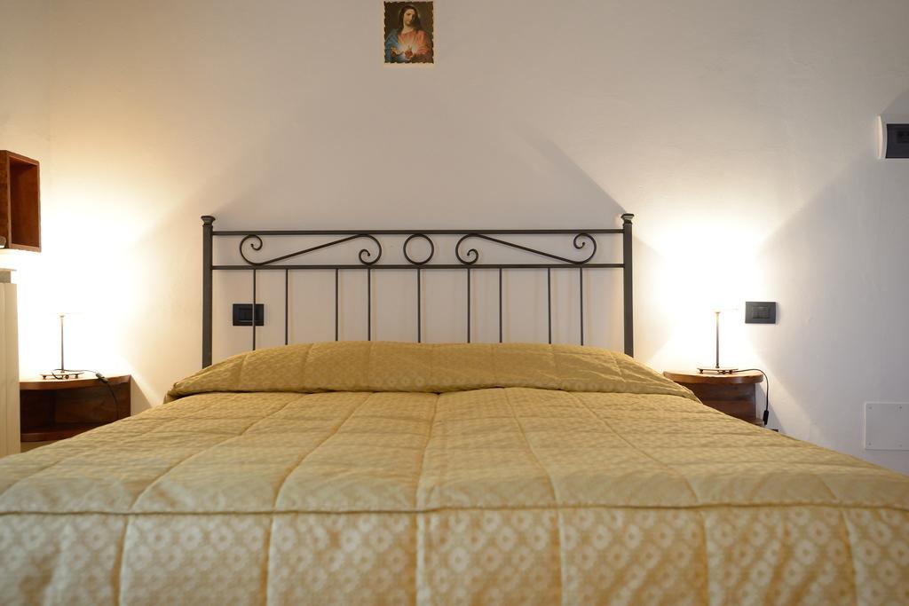 Agriturismo La Casuccia Castelfranco di Sopra Zewnętrze zdjęcie