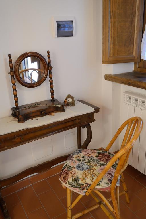 Agriturismo La Casuccia Castelfranco di Sopra Zewnętrze zdjęcie